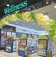 2-Sunway Wellness-.webp